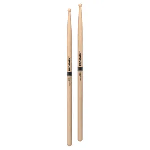 PROMARK Baguettes SD2 Maple 