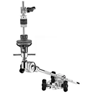 Support HH Meinl Hi-Hats Fixe