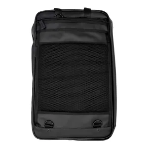 Housse Bag Zildjian Touring Black