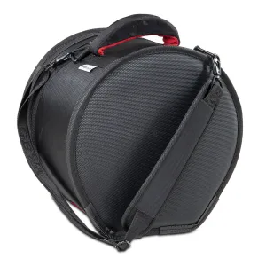 Housse Tom GEWA Sps 08"x 07"