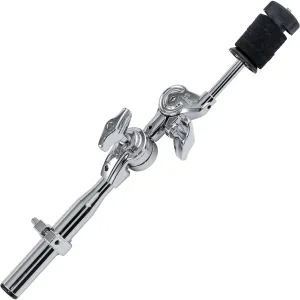 Perche Cymb Pearl Tilter Std - Courte