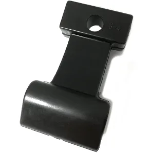 ROLAND Caoutchouc Sensor Actuator FD-7 FD-8 TD-1