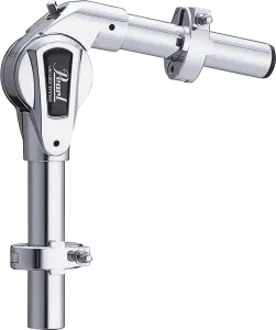 PEARL TH900S Support Tom Court Unilock