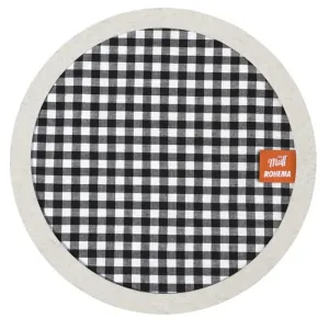 Sourdine Rohema Muffin Set 10/12/14/16"