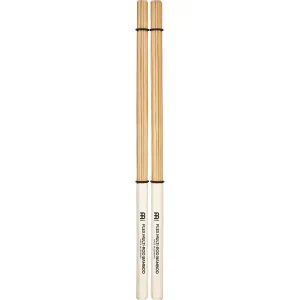 MEINL SB202 Rod Bamboo Flex 