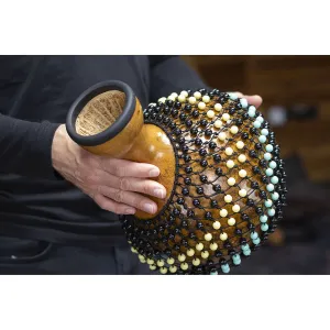 Shekere Meinl Traditional - Gourd