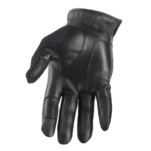 MEINL MDGFL-XL Gants de Batterie Extra Large