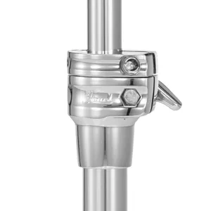 PEARL T935 Stand Tom Double Tom