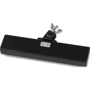 Crasher Schlagwerk Alu