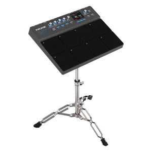 NUX DPS1 Stand Multipad