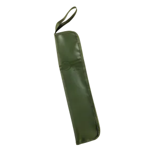 Housse Bag Zildjian Compact Gigging Sage Green