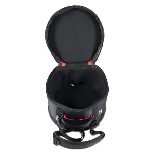 Housse Tom GEWA Sps 08"x 08"