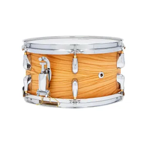 LALITE Caisse Claire 12"x 6,5" Olivier Deluxe