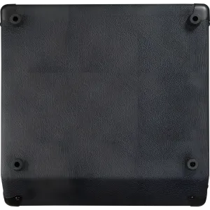 LANEY Ampli Drumhub 40W