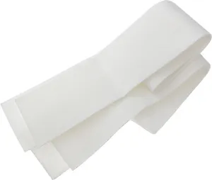 Bande De Feutre Gibraltar Sc-Bf (X2)