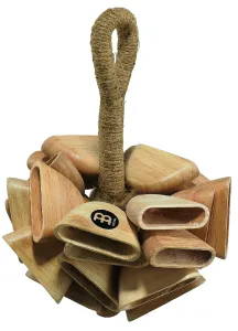 Waterfall Meinl Bois Naturel - Medium