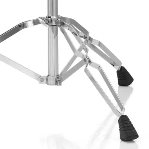 PEARL T935 Stand Tom Double Tom