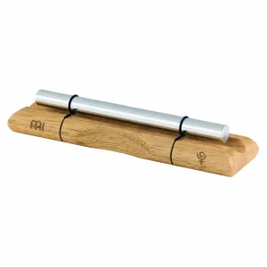 Chime Meinl Sonic Energy Pluto 2250.24 Hz - C#7