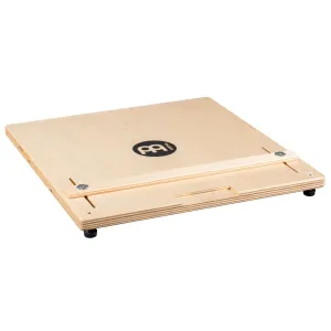 MEINL MCPM Support Pedale Grosse Caisse Meinl Pour Cajon