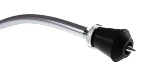 Pique GC Sparedrum Incurves - 12mm (X2)