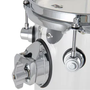 Ratatom DW 06 X 16" Design Acrylic