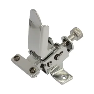 Declencheur Sparedrum St01 Piccolo