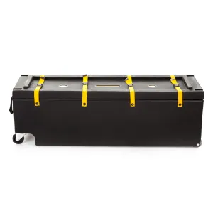 HARDCASE HN52W Etui Hardware 52"x 16"x 16" Charge 40kg