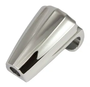 Crochet Sparedrum Dc5 - Cercle GC - Die Cast (X1)