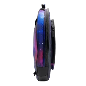 ZILDJIAN Housse Cymbales Etudiant 20" Purple Galaxy