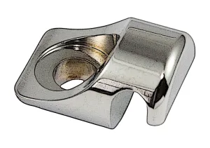 Crochet Sparedrum Dc19 - Cercle Simple Flange 45mm (X2)