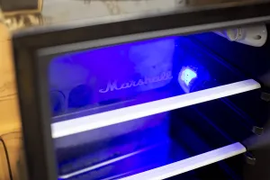 Frigo Marshall 3.2 - 92 Litres