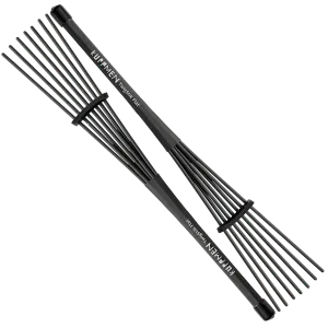 KUPPMEN KUPKTSF Stick Balais Twigstick Flat