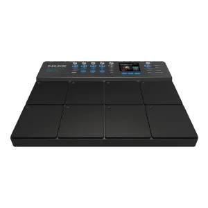 NUX DP-2000 Multipad