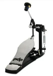 Pedale Grosse Caisse PDP Concept Series Simple Direct-Drive