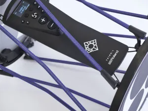 ROLAND TAIKO-1 Taiko Classic Japanese Percussion