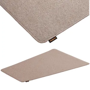 ROLAND TDM-3 Tapis Pour V-Drums TD1K