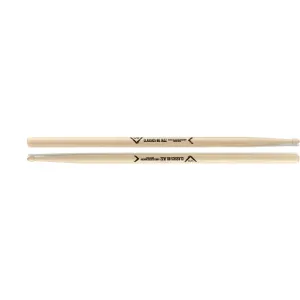 VATER 8D Jazz Classics