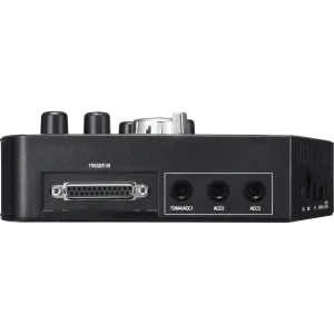 PEARL EM-53T Batterie E-Merge Traditional Kit