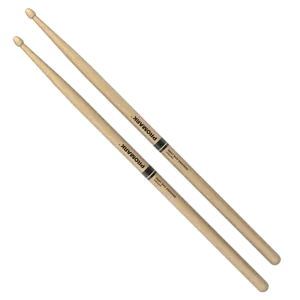 PROMARK Baguettes 5AB Long Rebound Acorn 