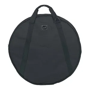 Housse Cymb GEWA Classic 16"