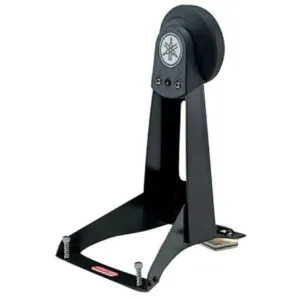 YAMAHA KP65A Pad Grosse Caisse DTX