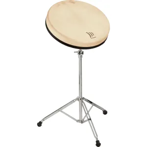 SCHLAGWERK ST3045 Stand Frame Drum Pour Rth10/Rth20