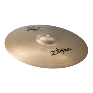 ZILDJIAN Z Custom 19" Crash