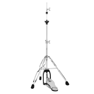 GIBRALTAR 4700PK Pack Hardware 5pcs