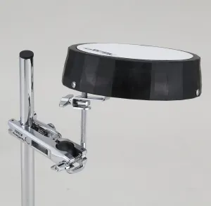 Practice Pad Tama TM 08" True Touch Training