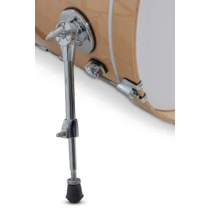 GRETSCH Catalina Maple Batterie 20"/5pcs - Cm2e605am - Antique Maple