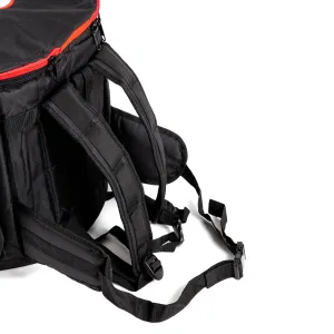 Housse Surdo Contemporanea 18" X 50Cm - Sac A Dos
