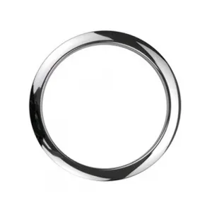 Protection Event Gibraltar Sc-Gphp4C 4" - Chrome