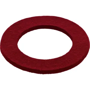 Bol Meinl Sonic Cosmos - 14.8Cm