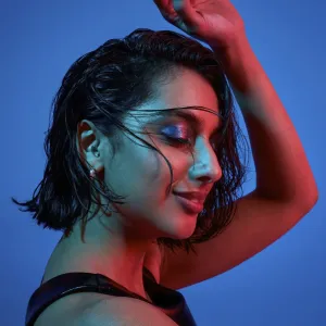 ALPINE Party Plug - Black (2025)